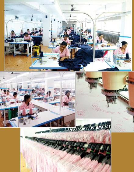 Business_Goal