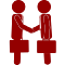 business_Icone