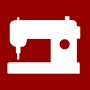 Business_counter