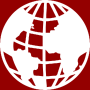 Business_counter