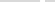 royale_footer