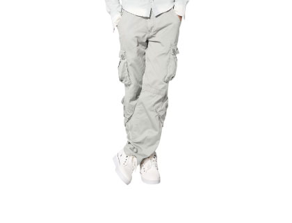ALL TYPES OF UNIFORM CLOTHING MANUFACTURER