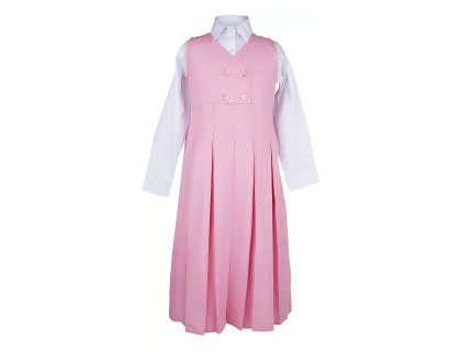 ETHICAL CLOTHING MANUFACTURER